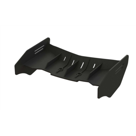 Alerón trasero Arrma Typhon 6S BLX V4 ARA480018