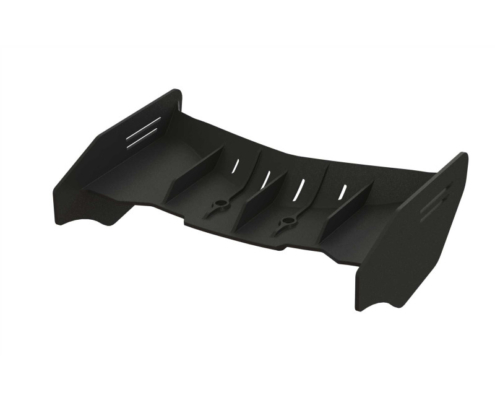 Alerón trasero Arrma Typhon 6S BLX V4 ARA480018