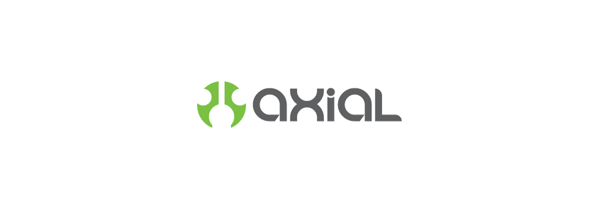 recambios-axial-