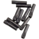 Eje de tornillo Axial M3x2,5x11 mm (10pcs) AXA0175