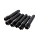 Eje de tornillo Axial M4x2,5x16,5 mm (6pcs) AX31232