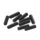 Tornillo de fijación Arrma 3x10 mm (10pcs) AR724310