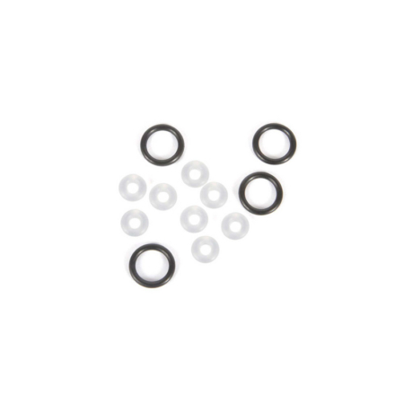 Juego de juntas tóricas para amortiguadores Axial UTB AXI233003