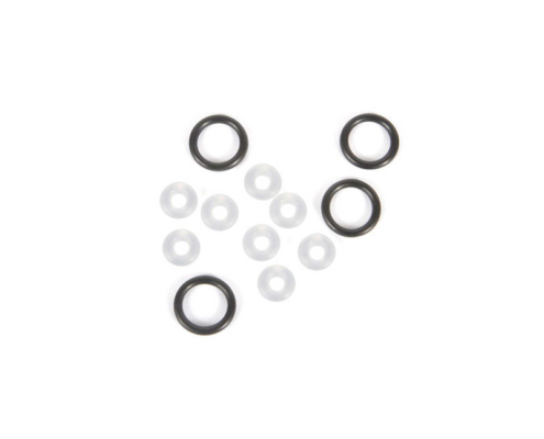 Juego de juntas tóricas para amortiguadores Axial UTB AXI233003