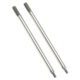 Eje de amortiguador Arrma 4x73,5mm 6S (2pcs) AR330481
