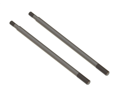 Eje de amortiguador Arrma 5x102mm (2pcs) ARA330574