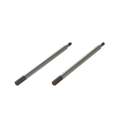 Eje de amortiguador Arrma Kraton 8S 6x95mm (2pcs) ARA330742