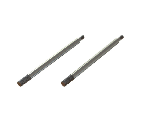 Eje de amortiguador Arrma Kraton 8S 6x95mm (2pcs) ARA330742