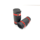 Colchoneta para dormir Absima negra para Crawler Rc 1:10 (2pcs) 2320088