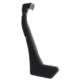 Snorkel de goma Absima para Crawler Rc 1:10 2320069