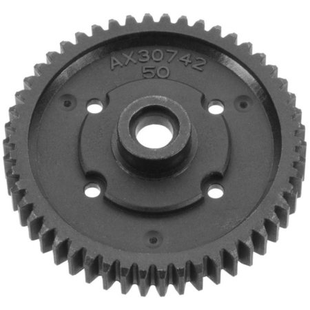 Corona Axial 32P 50T AX30742