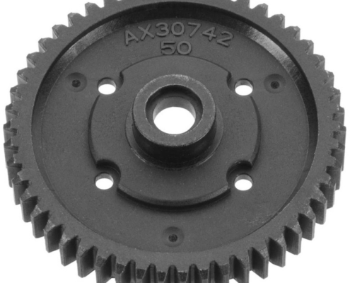 Corona Axial 32P 50T AX30742
