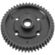 Corona Axial 32P 50T AX30742