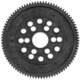 Corona Axial 48DP 87T AX30672