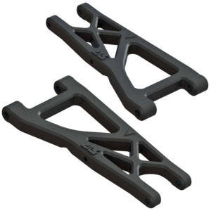 Brazo de suspensión delantera Arrma 4x4 (2pcs) AR330443