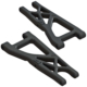 Brazo de suspensión delantera Arrma 4x4 (2pcs) AR330443
