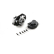 Transmisión ensamblada Axial SCX24 AX24 AXI31608