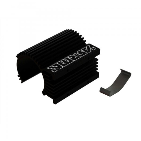Disipador de calor del motor Arrma 6S 4074 ARA390299
