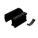 Disipador de calor del motor Arrma 6S 4074 ARA390299