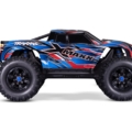 Traxxas X-Maxx 4WD 8S Belted Monster Truck TX77096