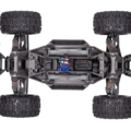 Traxxas X-Maxx 4WD 8S Belted Monster Truck TX77096