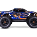 Traxxas X-Maxx 4WD 8S Belted Monster Truck TX77096