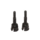 Ejes de rueda traseras LRP S10 Twister (2pcs) 124101
