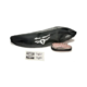 Funda protectora Dusty Motors para Traxxas Unlimited Desert racer DMC0121