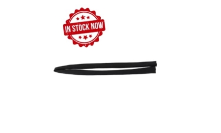 Cubierta de amortiguador para escala 1/16 a 1/8 Dusty Motors DMC1006