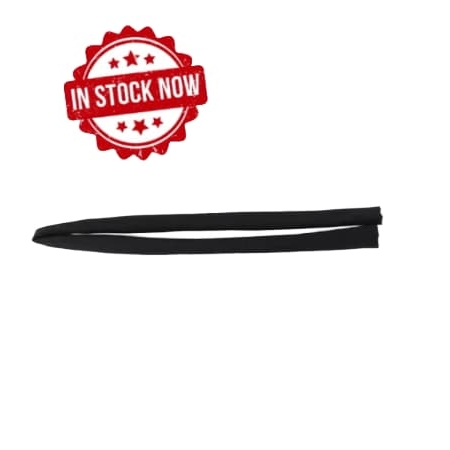 Cubierta de amortiguador para escala 1/16 a 1/8 Dusty Motors DMC1006