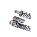 Amortiguadores Piggyback 90mm para Crawlers (2pcs) DP4004