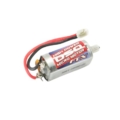 Motor Brushed de alta potencia FTX Outback Mini 050 FTX8872