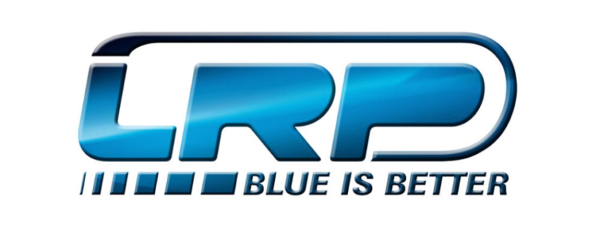 lrp logo