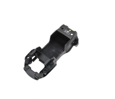 Carcasa del marco intermedio para Mavic Air