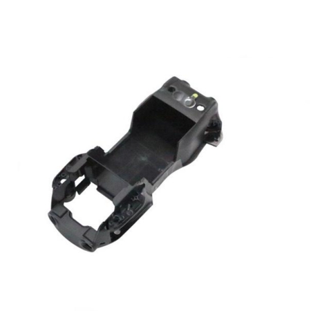 Carcasa del marco intermedio para Mavic Air