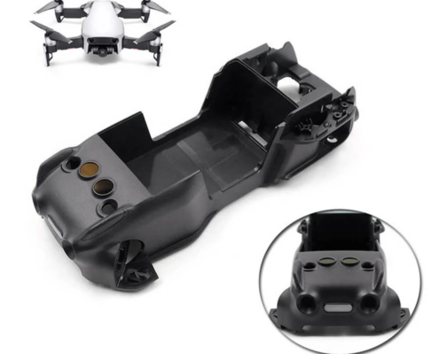 Carcasa del marco intermedio para Mavic Air 