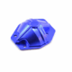 Cubierta de eje trasero de aluminio FTX Outlaw/Kanyon (1pc) FTX8387