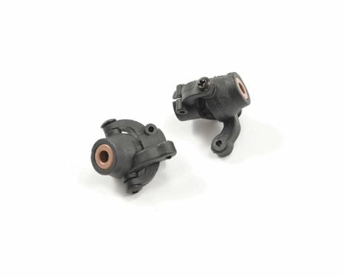 Manguetas delanteras FTX Mini Outback 2.0 (2pcs) FTX9304
