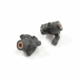 Manguetas delanteras FTX Mini Outback 2.0 (2pcs) FTX9304