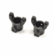 Portamanguetas delantero FTX Mauler (2pc) FTX8753