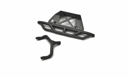 Conjunto de parachoques FTX Carnage/ Outlaw FTX6324