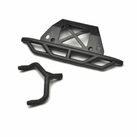 Conjunto de parachoques FTX Carnage/ Outlaw FTX6324