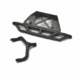 Conjunto de parachoques FTX Carnage/ Outlaw FTX6324