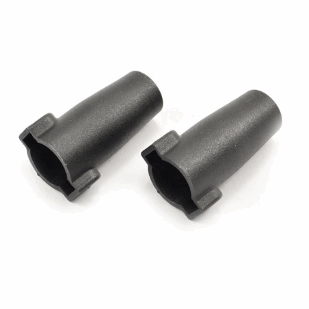 Cubierta de eje trasero recto FTX Mauler/Outback Fury (2)