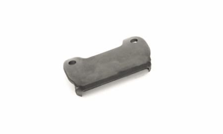 Parachoques delantero FTX Vantage FTX6254