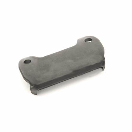 Parachoques delantero FTX Vantage FTX6254