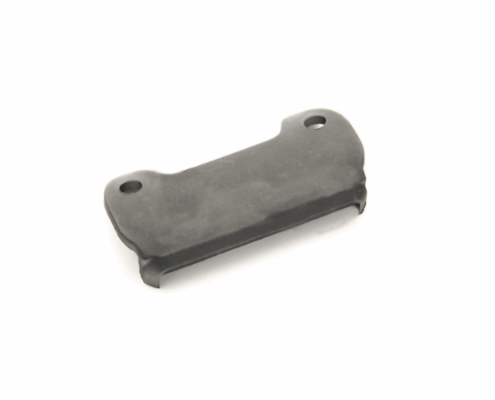 Parachoques delantero FTX Vantage FTX6254