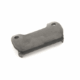 Parachoques delantero FTX Vantage FTX6254