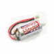 Motor cepillado de alta potencia FTX Outback Mini 050 FTX8872