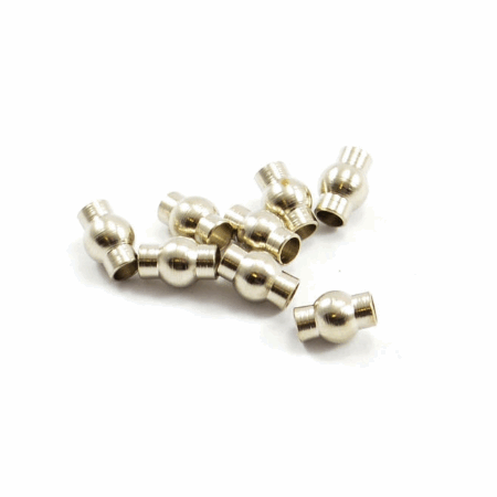 Bola de pivote FTX Outback 4.0 (8pc) FTX8200